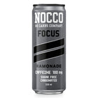 Nocco Bcaa Focus 1x330ml