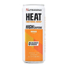 Nutramino Heat Energy 1x330ml