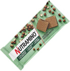 Nutramino Nutra-Go High Protein Low Sugar Wafer 12x39g