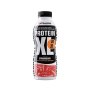 Nutramino Protein XL 12x500ml-Food Products Meals & Snacks-londonsupps