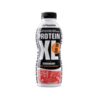 Nutramino Protein XL 12x500ml-Food Products Meals & Snacks-londonsupps