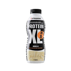 Nutramino Protein XL 12x500ml-Food Products Meals & Snacks-londonsupps