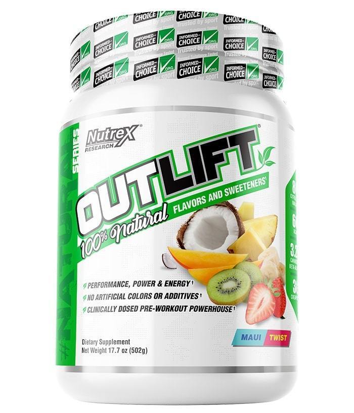 LondonSupps-Website