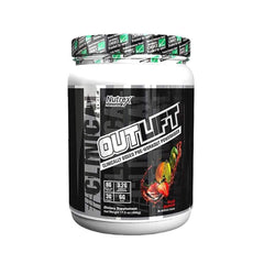 Nutrex Research OutLift 518g Powder-Endurance & Energy-londonsupps