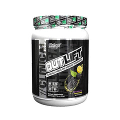 Nutrex Research OutLift 518g Powder-Endurance & Energy-londonsupps
