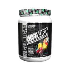 Nutrex Research OutLift 518g Powder-Endurance & Energy-londonsupps