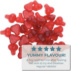 Nutriburst Prenatal - 60 Gummies