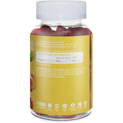 Nutriburst Prenatal - 60 Gummies