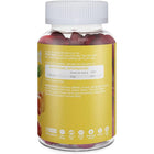 Nutriburst Prenatal - 60 Gummies