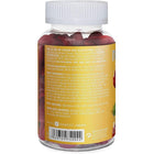 Nutriburst Prenatal - 60 Gummies