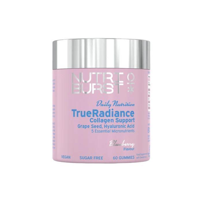 Nutriburst True Radiance