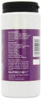 Nutrisport Cut and Burn 300 Capsules-Diet & Weight Management-londonsupps