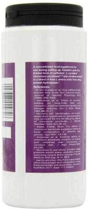 Nutrisport Cut and Burn 300 Capsules-Diet & Weight Management-londonsupps