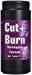 Nutrisport Cut and Burn 300 Capsules-Diet & Weight Management-londonsupps