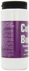 Nutrisport Cut and Burn 300 Capsules-Diet & Weight Management-londonsupps
