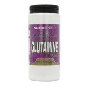 Nutrisport Glutamine 300 Tablets