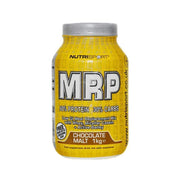 Nutrisport MRP 60-30 1kg Powder-Diet & Weight Management-londonsupps