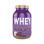 Nutrisport Whey Protein Isolate 1kg Powder