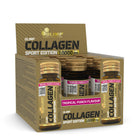 Olimp Nutrition Collagen Sport Edition 9x25ml