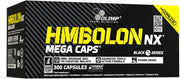 Olimp Nutrition HMBolon NX Mega Capsules 300 Capsules