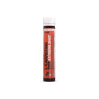 Olimp Nutrition L-Carnitine 3000 Extreme Shot 1x25ml