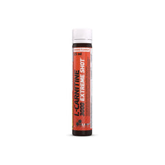 olimp l carnitine 3000 extreme shot review Sport L-Carnitine SH 25ml Buy Olimp Nutrition L-Carnitine 3000