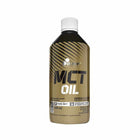 Olimp Nutrition MCT Oil 400ml-EFA's & Oils-londonsupps
