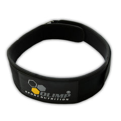 Olimp Nutrition Neoprene Training Belt 4 Inch