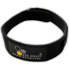 Olimp Nutrition Neoprene Training Belt 4 Inch