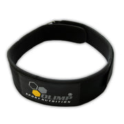 Olimp Nutrition Neoprene Training Belt 4 Inch