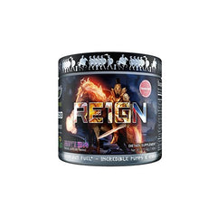 Olympus Labs Re1gn 206g