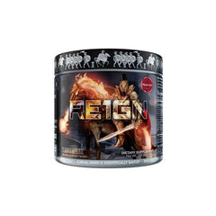 Olympus Labs Re1gn 206g