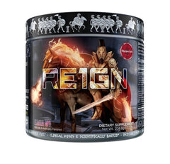 Olympus Labs Re1gn 206g