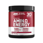 Optimum Nutrition AmiNO Energy 270g Powder