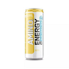 Optimum Nutrition Amino Energy Electrolytes RTD 1x250ml
