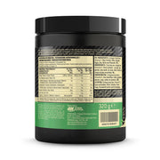 Optimum Nutrition Collagen Peptides 320g