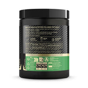 Optimum Nutrition Collagen Peptides 320g