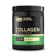 Optimum Nutrition Collagen Peptides 320g