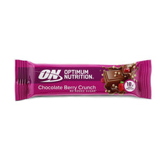 Optimum Nutrition Crunch Bar 1x55g