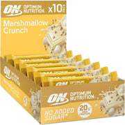 Optimum Nutrition Crunch Bar 1x65g