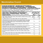 Optimum Nutrition Crunch Bar 1x65g