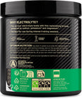 Optimum Nutrition Electrolyte 264g