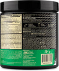 Optimum Nutrition Electrolyte 264g