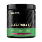 Optimum Nutrition Electrolyte Powder - 264g (33 Servings) — Forest Berries / 264 g