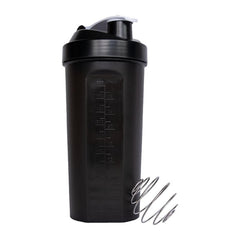Optimum Nutrition Gainer Shaker 1000ml
