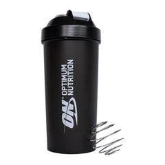 Optimum Nutrition Gainer Shaker 1000ml
