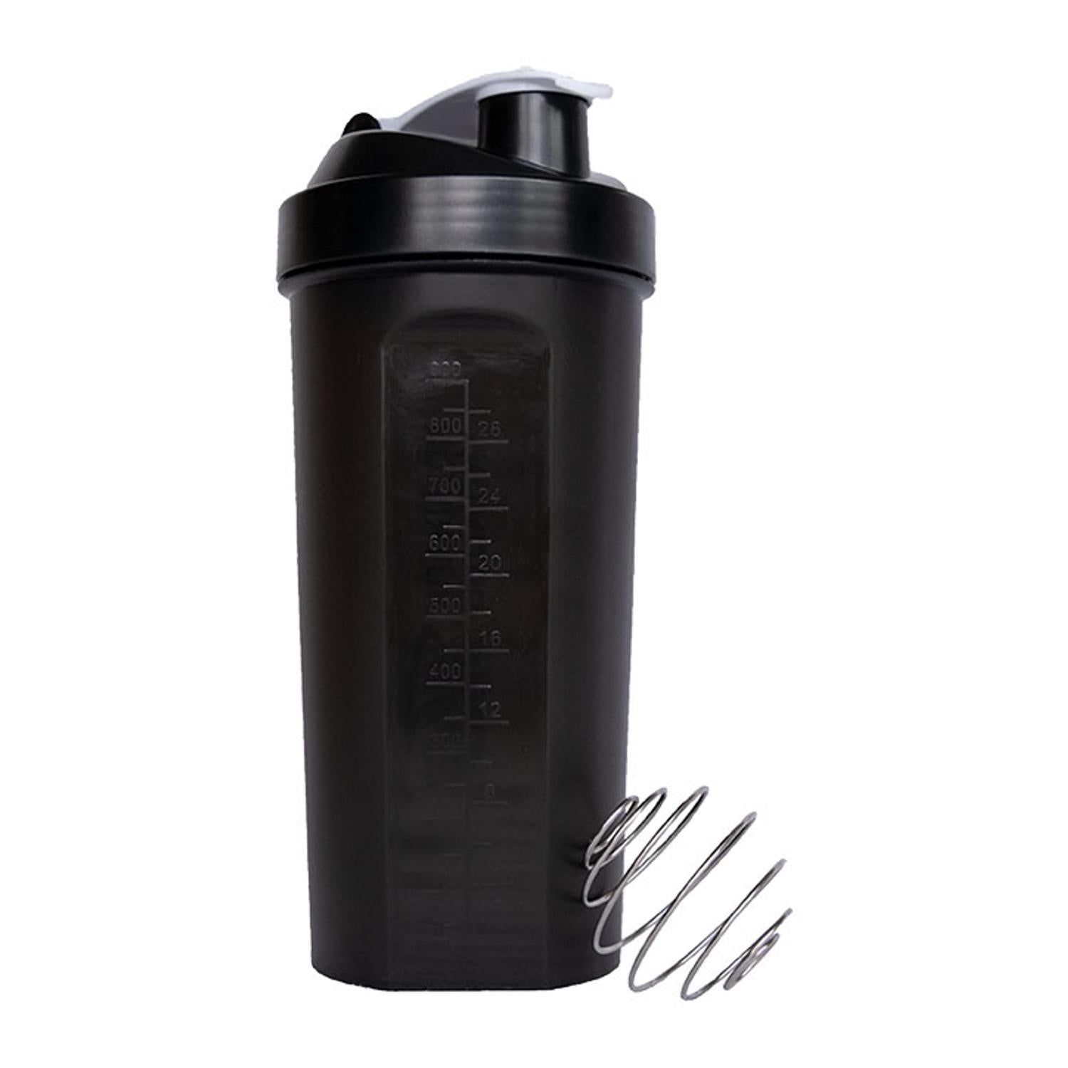 Optimum Nutrition Gainer Shaker 1000ml