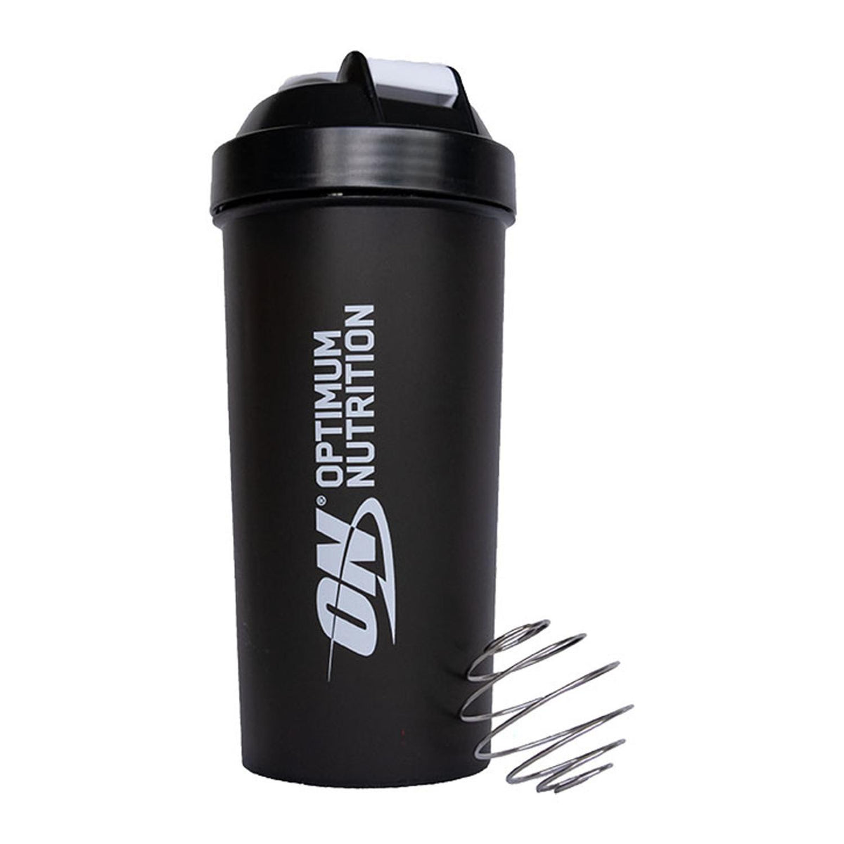 Optimum Nutrition Gainer Shaker 1000ml
