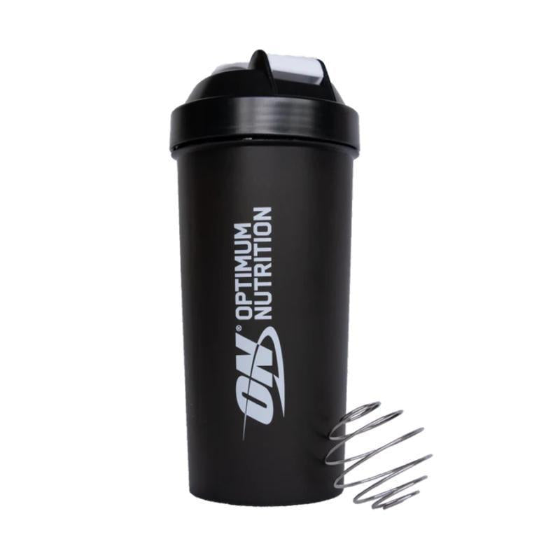 Optimum Nutrition Gainer Shaker 1000ml