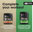 Optimum Nutrition Gold Standard 100% Plant 684g Powder